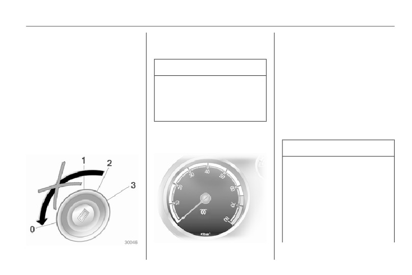 background imagepx;